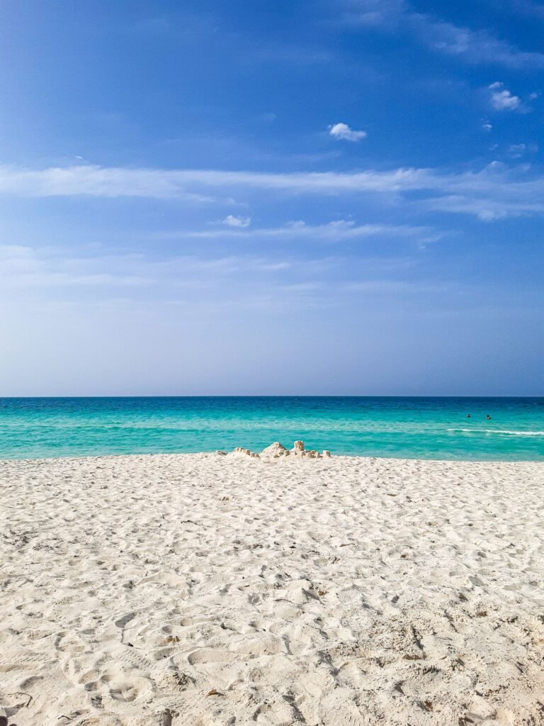 Yoga Retreats in the Caribbean