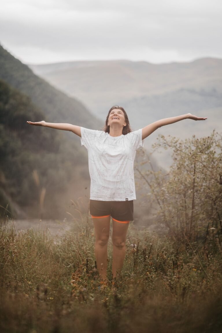 About Yoga