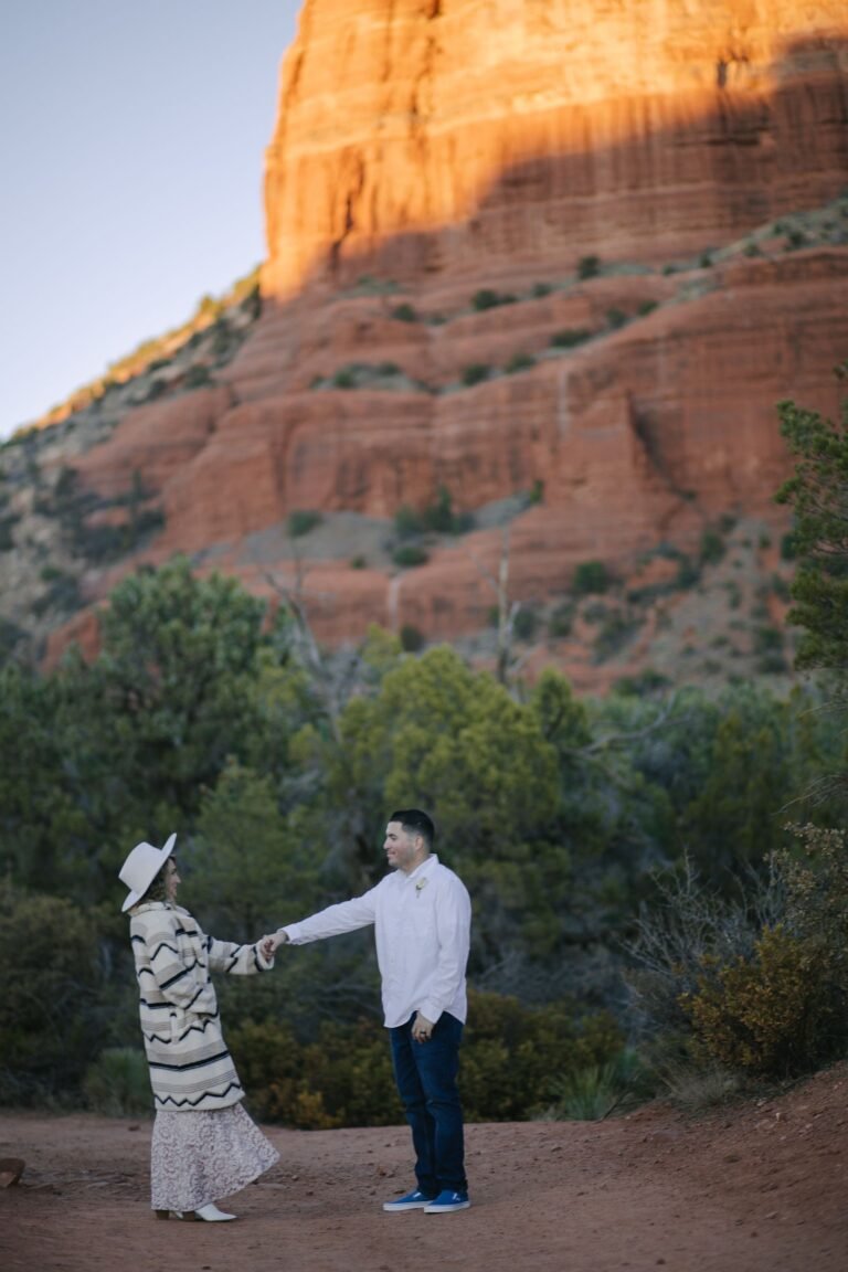 Yoga Retreats in the USA