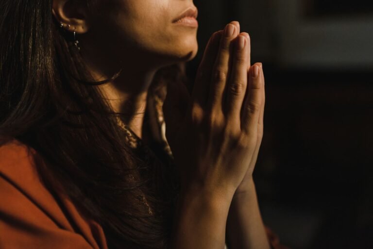 Yoga Mantras